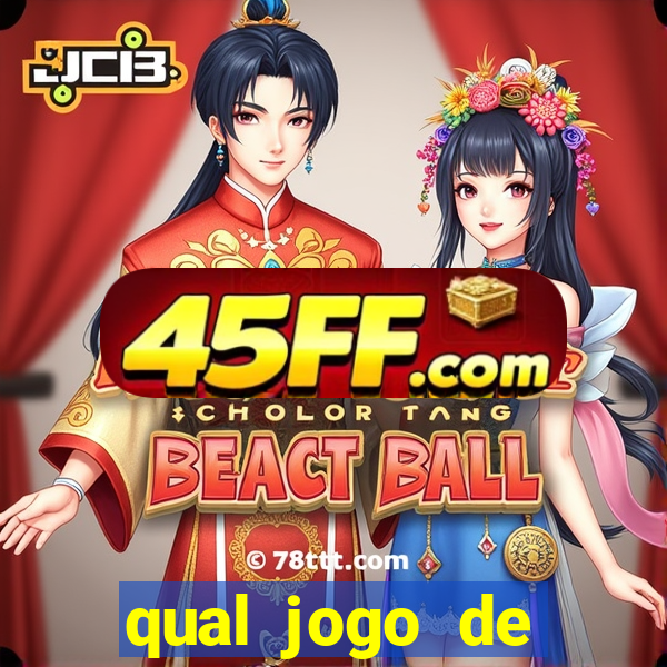 qual jogo de cortar frutas que ganha dinheiro